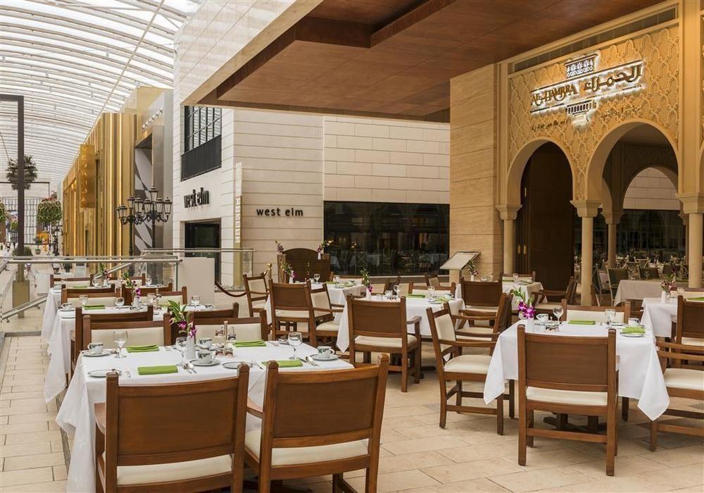 Sheraton Kuwait, A Luxury Collection Hotel, Kuwait City Exterior foto