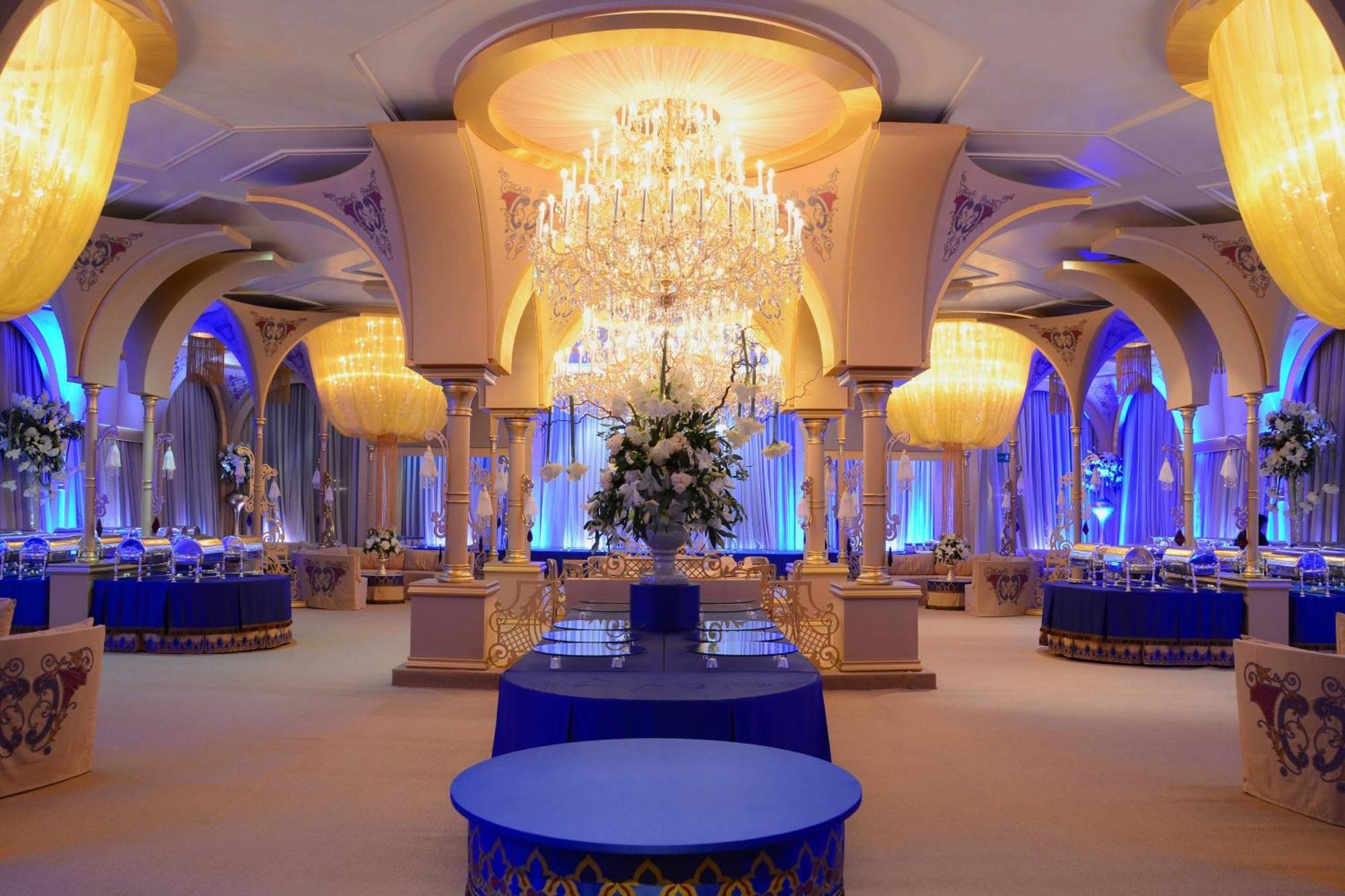 Sheraton Kuwait, A Luxury Collection Hotel, Kuwait City Exterior foto